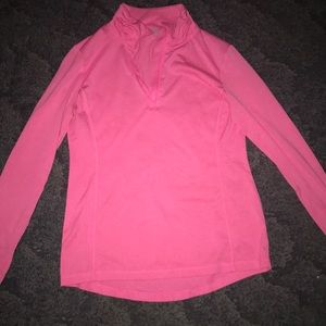 women’s sports clothes